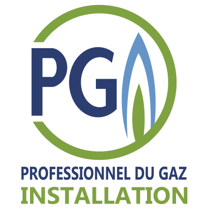 logo-PG-gaz.png