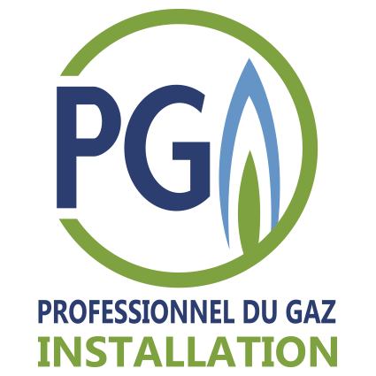 logo-PG-gaz.png logo-PG-gaz.png