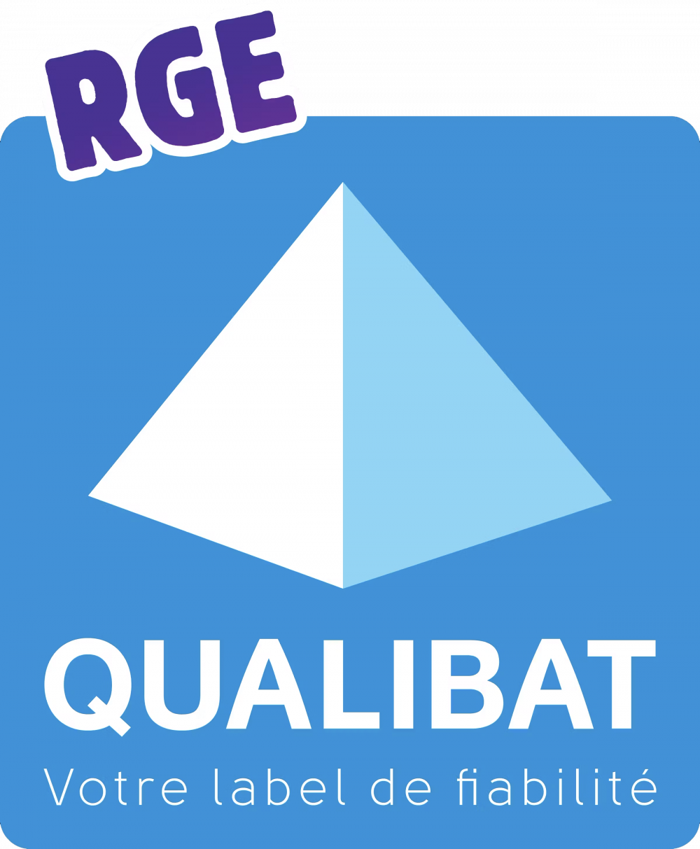 LogoRGEqualibat.png LogoRGEqualibat.png
