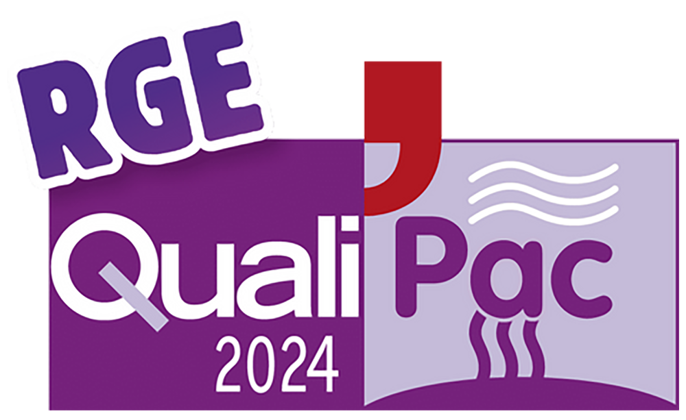 qualipac-2024-rge 200pp.png qualipac-2024-rge 200pp.png